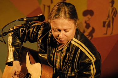 Andreas Julius