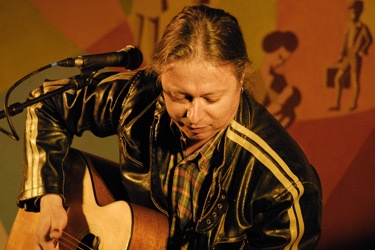 Andreas Julius