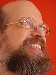 Edi