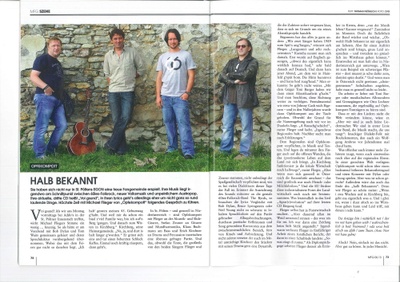 Zeitschrift mfg Juni 2013